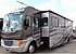 2007 Fleetwood Pace Arrow for sale 300157872